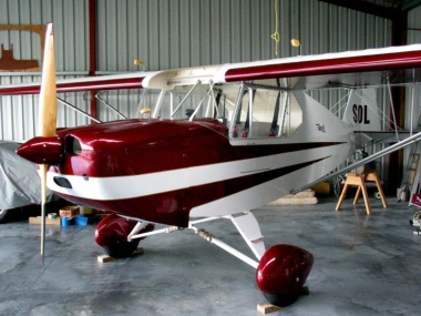 hawk1