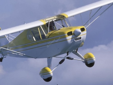 hawk15