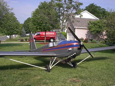 fp303-10