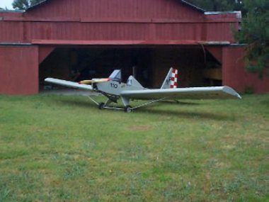 fp303-11