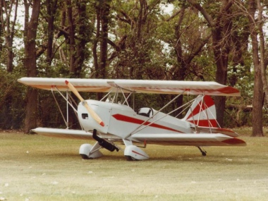 fp-404-14