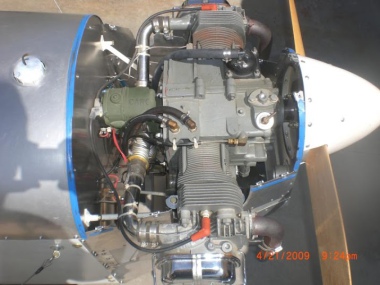 fp505-1