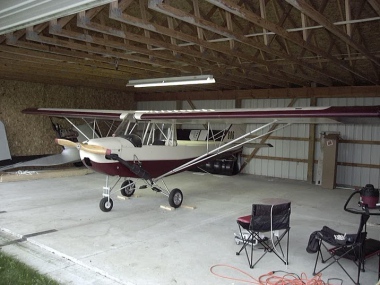 fp606-1