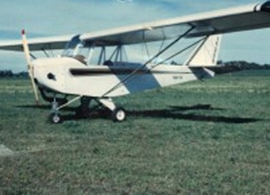 fp606