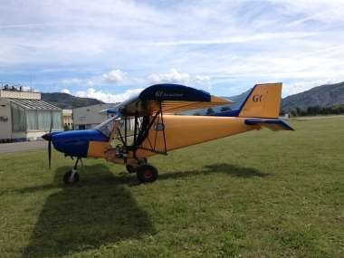 G1-U45-22