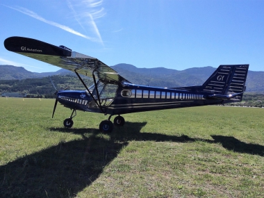 g1-aviation-mentions-legales-banniere-1