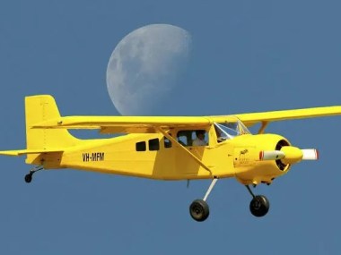 images-1