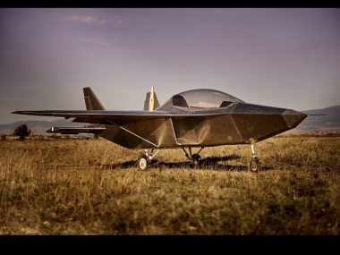 WhatsApp-Image-2025-11-18-at-13.33.50-1