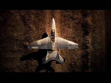 WhatsApp-Image-2025-11-18-at-13.33.50