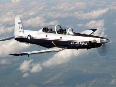 texan1