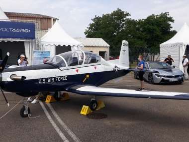 texan3
