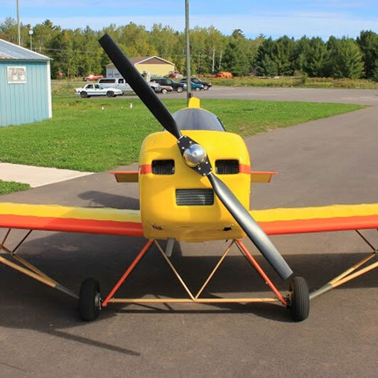 wooden-plane1