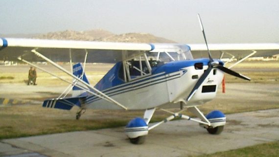 dakota-hawk3